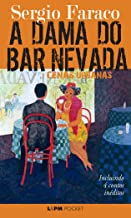A Dama Do Bar Nevada