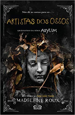 Artistas Dos Ossos