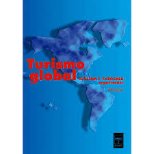 Turismo Global