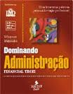 Dominando Administracao
