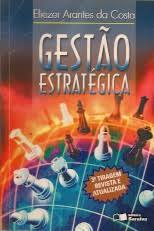 Gestao Estrategica