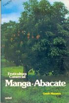 Fruticultura Comercial Manga E Abacate
