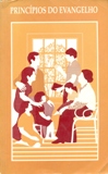 Principios Do Evangelho