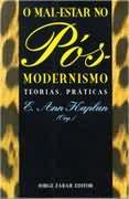 O Mal-estar No Pos-modernismo