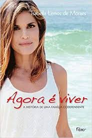 Agora E Viver