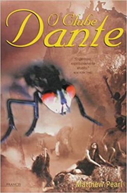 O Clube Dante