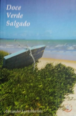 Doce Verdev Salgado