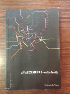 A Via Excentrica