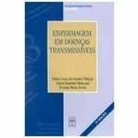 Enfermagem Em Doencas Transmissiveis