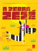 A Zebra Zeze