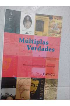 Multiplas Verdades