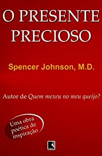Presente Precioso, O