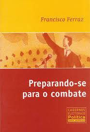 Preparando-se Para O Combate