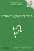Literatura E Politica V. 05