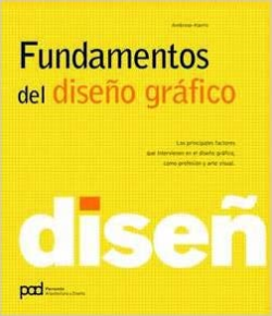 Fundamentos De Diseño Grafico