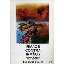 Irmaos Contra Irmaos