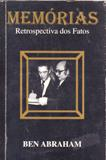 Memorias - Retrospectiva Dos Fatos