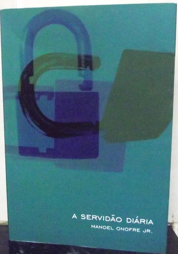 Servidao Diaria, A
