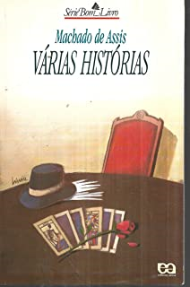 Varias Historias