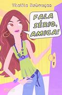 Fala Serio, Amiga!
