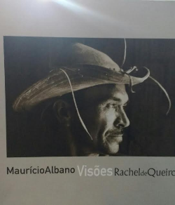 Visoes Raquel De Queiroz