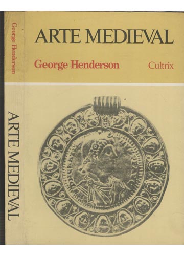 Arte Medieval, A