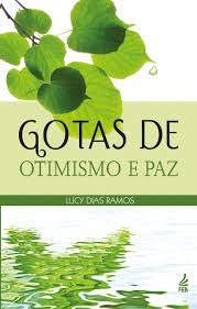 Gotas De Otimismo E Paz
