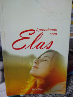 Aprendendo Com Elas