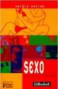 Sexo - Exercicios Para O Extase Sexual