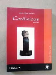 Ceramicas - Poesias