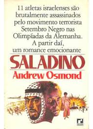 Saladino