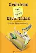 Cronicas Mais Ou Menos Divertidas