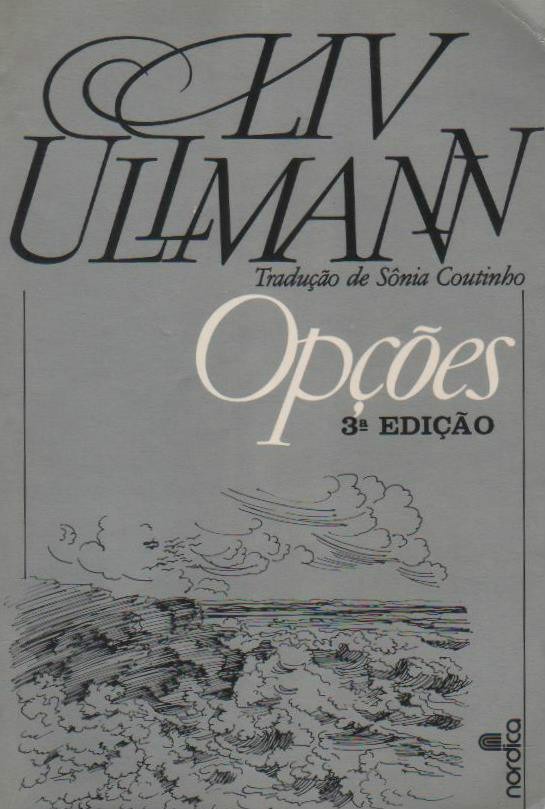 Opcoes