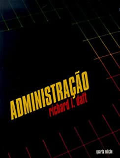 Administracao