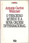 O Terceiro Mundo E A Nova Ordem Internacional