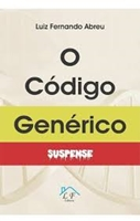 O Codigo Generico
