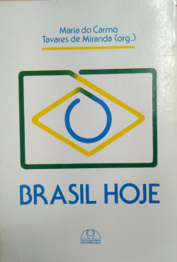 Brasil Hoje