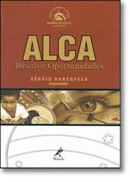 Alca Riscos E Oportuniodades