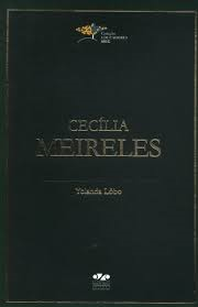 Cecilia Meireles