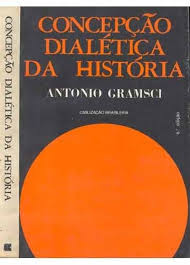 Concepcao Dialetica Da Historia