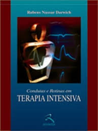 Condutas E Rotinas Em Terapia Intensiva