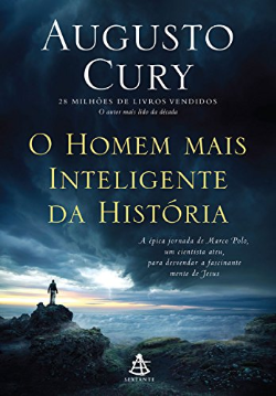 O Homem Mais Inteligente Da Historia