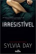 Irresistivel