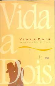 Vida A Dois