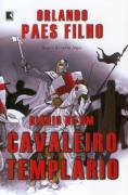 Diario De Um Cavaleiro Templario