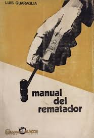 Manual Del Rematador