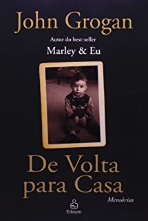 De Volta Para Casa