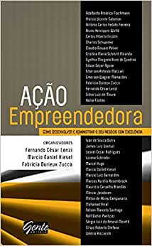 Acao Empreendedora