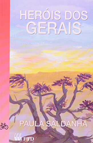 Herois Dos Gerais