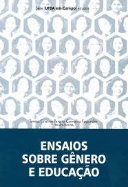 Ensaios Sobre Genero E Educacao